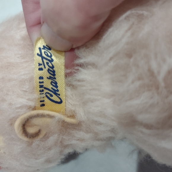 Antique vintage monkey - Picture 4 of 10